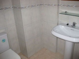 Piso en venta en Llevant en Igualada