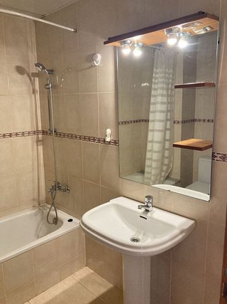 Piso en venta en Llevant en Igualada