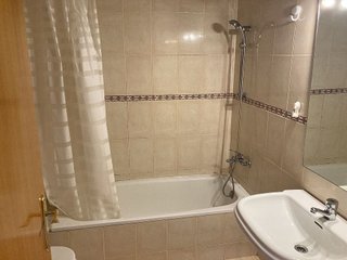 Piso en venta en Llevant en Igualada