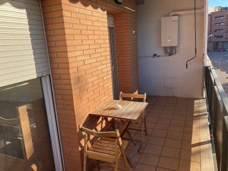Piso en venta en Llevant en Igualada