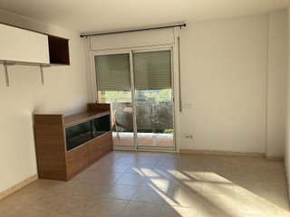 Piso en venta en Llevant en Igualada