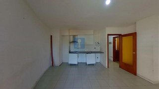 Piso en venta en Cerdanyola nord en Mataró