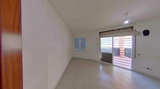 Piso en venta en Cerdanyola nord en Mataró