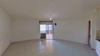 Piso en venta en Cerdanyola nord en Mataró