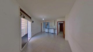 Piso en venta en Cerdanyola nord en Mataró