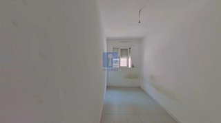 Piso en venta en Cerdanyola nord en Mataró
