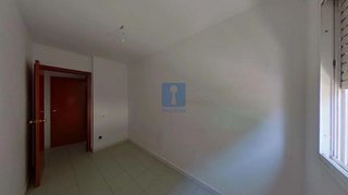 Piso en venta en Cerdanyola nord en Mataró