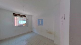 Piso en venta en Cerdanyola nord en Mataró