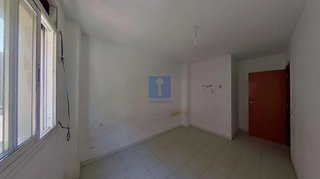 Piso en venta en Cerdanyola nord en Mataró