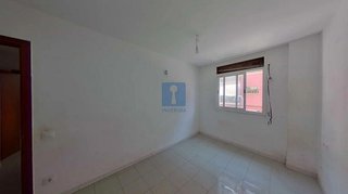 Piso en venta en Cerdanyola nord en Mataró