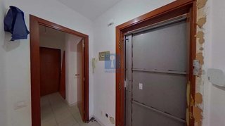 Piso en venta en Cerdanyola nord en Mataró