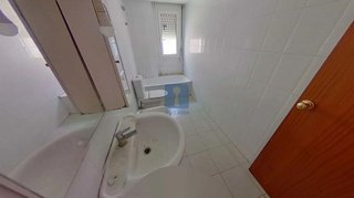 Piso en venta en Cerdanyola nord en Mataró