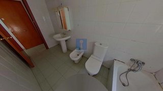 Piso en venta en Cerdanyola nord en Mataró