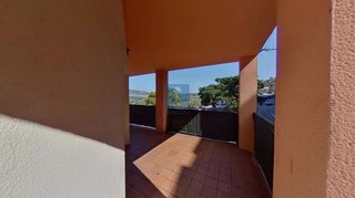 Piso en venta en Cerdanyola nord en Mataró