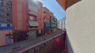 Piso en venta en Cerdanyola nord en Mataró