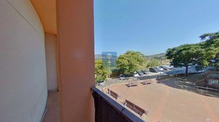 Piso en venta en Cerdanyola nord en Mataró