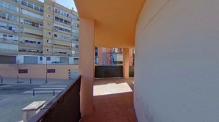 Piso en venta en Cerdanyola nord en Mataró