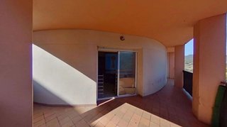 Piso en venta en Cerdanyola nord en Mataró