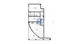 Piso en venta en Cerdanyola nord en Mataró