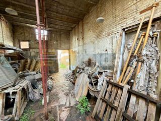 Casa en venta en Centre en Sabadell