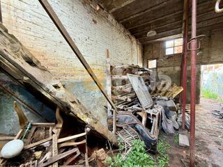 Casa en venta en Centre en Sabadell