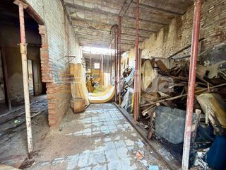 Casa en venta en Centre en Sabadell