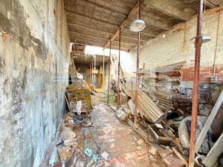 Casa en venta en Centre en Sabadell