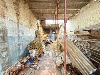 Casa en venta en Centre en Sabadell