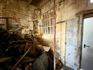 Casa en venta en Centre en Sabadell