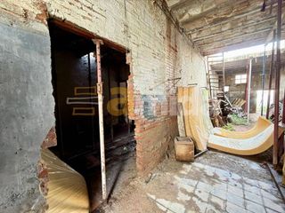 Casa en venta en Centre en Sabadell