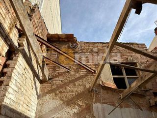 Casa en venta en Centre en Sabadell