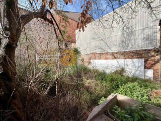 Casa en venta en Centre en Sabadell