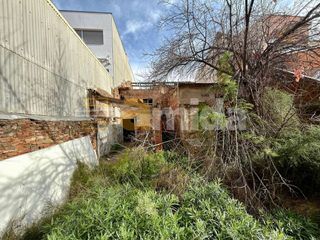 Casa en venta en Centre en Sabadell