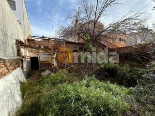 Casa en venta en Centre en Sabadell