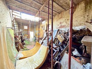 Casa en venta en Centre en Sabadell