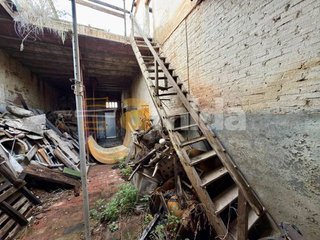 Casa en venta en Centre en Sabadell