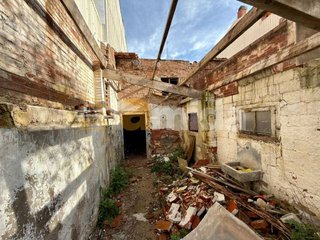 Casa en venta en Centre en Sabadell