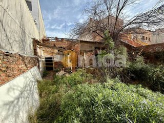Casa en venta en Centre en Sabadell