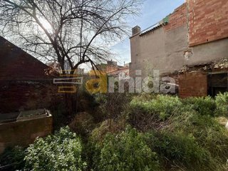 Casa en venta en Centre en Sabadell
