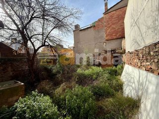 Casa en venta en Centre en Sabadell