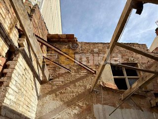 Casa en venta en Centre en Sabadell