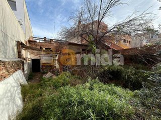 Casa en venta en Centre en Sabadell