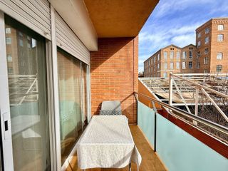 Piso en venta en Sant Andreu de Palomar en Barcelona