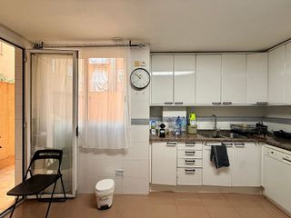 Piso en venta en Sant Andreu de Palomar en Barcelona