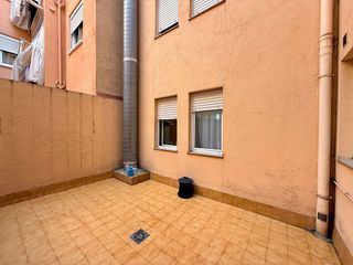 Piso en venta en Sant Andreu de Palomar en Barcelona