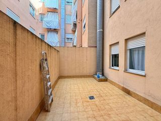 Piso en venta en Sant Andreu de Palomar en Barcelona