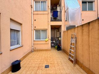 Piso en venta en Sant Andreu de Palomar en Barcelona