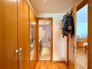 Piso en venta en Sant Andreu de Palomar en Barcelona