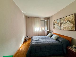 Piso en venta en Sant Andreu de Palomar en Barcelona