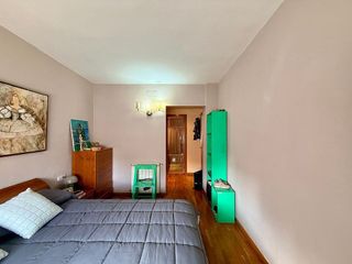 Piso en venta en Sant Andreu de Palomar en Barcelona
